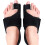 pair of hallux valgus correction splints with 2 angle brackets – non-slip toe separators 2