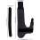 pair of hallux valgus correction splints with 2 angle brackets – non-slip toe separators 3