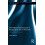 Network Governance in Response to Acts of Terrorism Comparative Analys 1