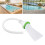 Pool Reiniger Laubsack B001 Kunststoff Netz 6
