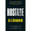 Hostage by Eli Sharabi Paperback Book 1