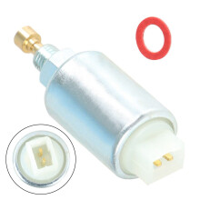 Válvula solenoide de combustible de carburador de alta calidad para Carb699915 794572 796109 799728