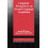 Linguistic Perspectives on Second Language Acquisition Paperback Book 1