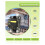 Ασφάλεια κυκλώματος DC12V-48V 60Amp με διακόπτη χειροκίνητης επαναφοράς 2