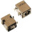 Conector de alimentação DC, porta de entrada CA para carregamento, substituto compatível com ASUS 1