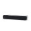 Για συμβατότητα με το Samsung Smart TV Wifi Dongle, τον απόλυτο ασύρματο προσαρμογέα 5
