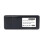 Για συμβατότητα με το Samsung Smart TV Wifi Dongle, τον απόλυτο ασύρματο προσαρμογέα 6