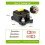 Ασφάλεια κυκλώματος DC12V-48V 60Amp με διακόπτη χειροκίνητης επαναφοράς 7