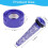V8 Filter Set für Dyson V7 V8 Absolute Animal Motorhead – 2 HEPA & 2 Vorfilter Set 4