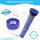 V8 Filter Set für Dyson V7 V8 Absolute Animal Motorhead – 2 HEPA & 2 Vorfilter Set 5