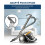 Mango de repuesto compatible con Dyson DC29 DC33C DC37 DC52 DC19 DC23 DC32 (#917276-01) 2