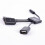 Multi-Function Charging Cable, Universal3-In-1Usb Cable Charging Cable Adapter For Mobile Tablet 4