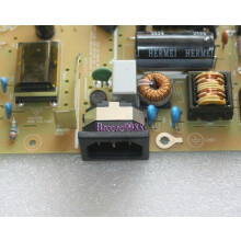 Para la placa de alimentación W1907 715G2888-1