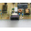 Για W1907POWER BOARD715G2888-1 1