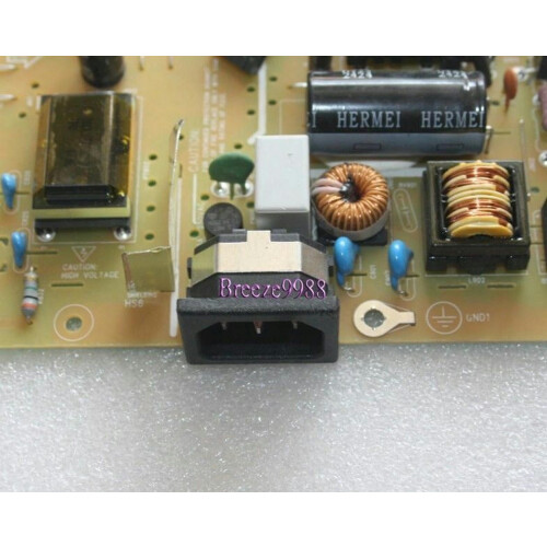 Για W1907POWER BOARD715G2888-1