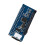 jixopn3.5in HDD SATA PATA IDE Μετατροπέας Κάρτας Σειριακού ATA Παράλληλου Προσαρμογέα ATA Σετ 2