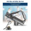 Mango de repuesto compatible con Dyson DC29 DC33C DC37 DC52 DC19 DC23 DC32 (#917276-01) 4