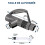 Mango de repuesto compatible con Dyson DC29 DC33C DC37 DC52 DC19 DC23 DC32 (#917276-01) 5