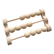 Børneaktivitetstavle Gør-det-selv-tilbehør Materiale Sensorisk legetøj Aktivitetstavle til festfavoritter Drenge og piger Flyrejselegetøj
