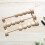 Παιδικό Διοικητικό Συμβούλιο Αξεσουάρ DIY Υλικό Αισθητηριακό Παιχνίδι Διοικητικό 6