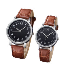 EQWLJWE Luxe diamanten horloge voor koppels, modieus horloge met band, dameshorloges, vakantie-uitverkoop