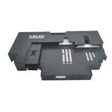 -Cartucho de mantenimiento G02 para tanques G2160G3160G1220G2260G3260G3360G1420G2420G2460G3420G3460G3620