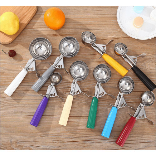 100Pcs Paper Clip Organizer Assorted Holders Box Cardboard White 2