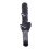 Golfgrifftrainer, Golftrainingshilfe, Schwungtraining 3