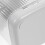 Knife Rack Spoon Holder Chopsticks Fork Storage Multifunctional Rest The Pet 5