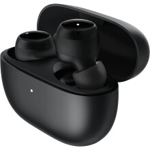 Echte draadloze oordopjes Redmi Buds3Lite, Bluetooth 5.2, in-ear hoofdtelefoon met microfoon, IP54 waterbestendigheid.