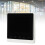 Heimthermostat LCD Touchscreen Klimaanlage 11