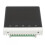 Klimaanlage Thermostat Touchscreen Wohnbereich 18