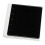 Touchscreen Thermostat Klimaanlage Bedienfeld 15
