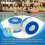 8 φίλτρα VI για πισίνες Bestway Lay-Z Spa – ανταλλακτικό φίλτρο 58323 Μαϊάμι/Βέγκας 2