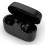 Θήκη φόρτισης για Jabra Elite85t, Ανταλλακτικό Cradle Dock με χώρο αποθήκευσης (Δεν 8