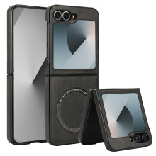 Magnetische Schutzhülle für Motorola Razr 40 Ultra