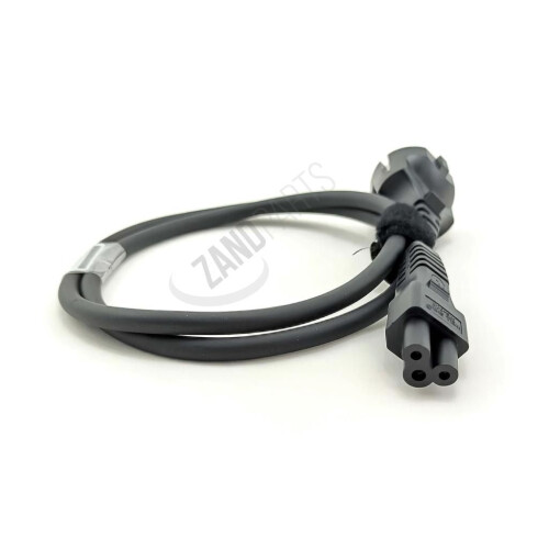 Napájecí kabel Asus CEE/3C, délka: 0,9 m