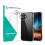 Pacchetto di protezione completa SiGN 360 per iPhone 17 1