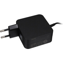 Asus adaptér EU typu 65W 19V 2pin 4.0PHI
