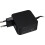 Asus adaptér EU typu 65W 19V 2pin 4.0PHI 1