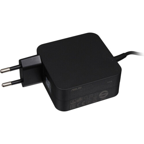 Asus adaptér EU typu 65W 19V 2pin 4.0PHI