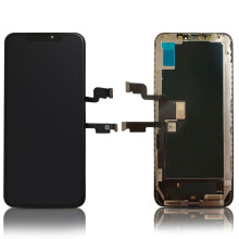 iPhone XS Max Premium Incell AAA displej