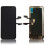 iPhone XS Max Premium Incell AAA displej 1