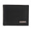 Columbia Men's Leather RFID Protected Extra Capacity Slim Bifold Wallet 1