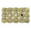 CTM Celtic Knot Belt Buckle 1