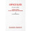 Office Suite by Alan Bennett Paperback Book 1
