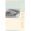 WhyWhy Not by Martha Ronk Paperback Book 1
