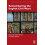 Remembering the English Civil Wars Paperback Book 1