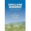 Tropical Alpine Environments Plant Form and Function Paperback Book 1
