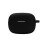 Schutzhülle für JBL WAVE BEAM Bluetooth-Ohrhörer Black 3